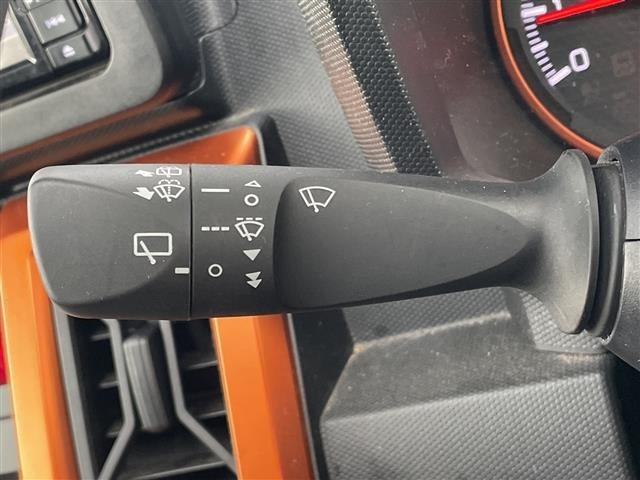 Daihatsu TAFT 2023 7285000-9