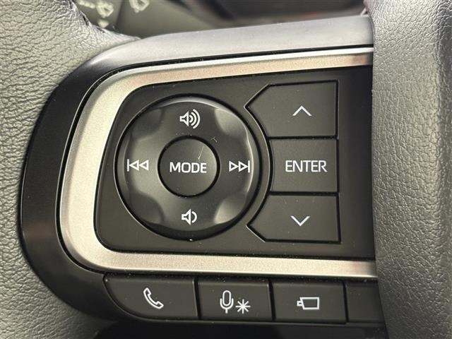 Daihatsu TAFT 2022 7285003-1