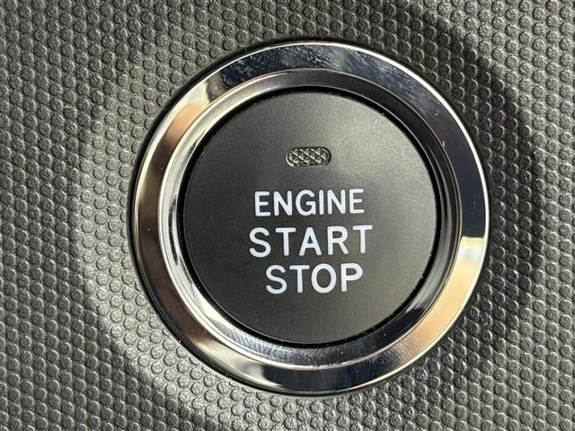 Daihatsu TAFT 2022 7285003-10