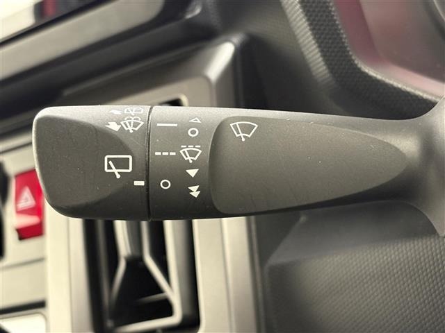 Daihatsu TAFT 2022 7285003-11