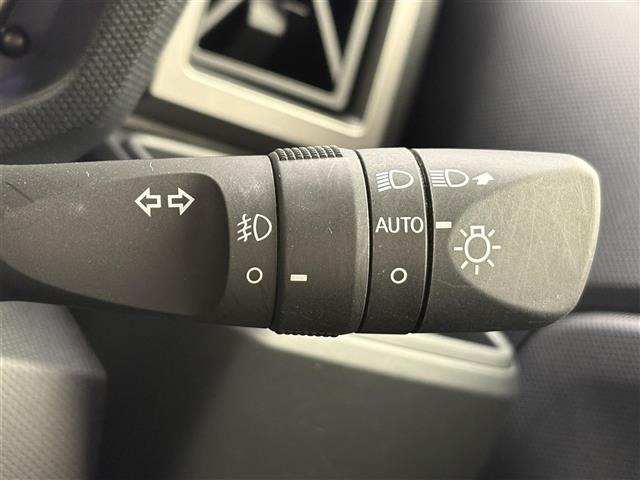 Daihatsu TAFT 2022 7285003-12