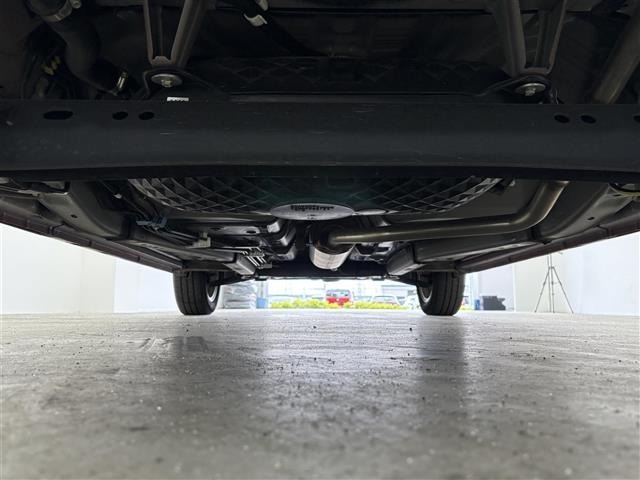 Daihatsu TAFT 2022 7285003-13