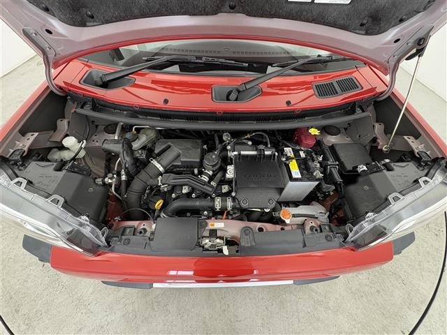 Daihatsu TAFT 2022 7285003-14
