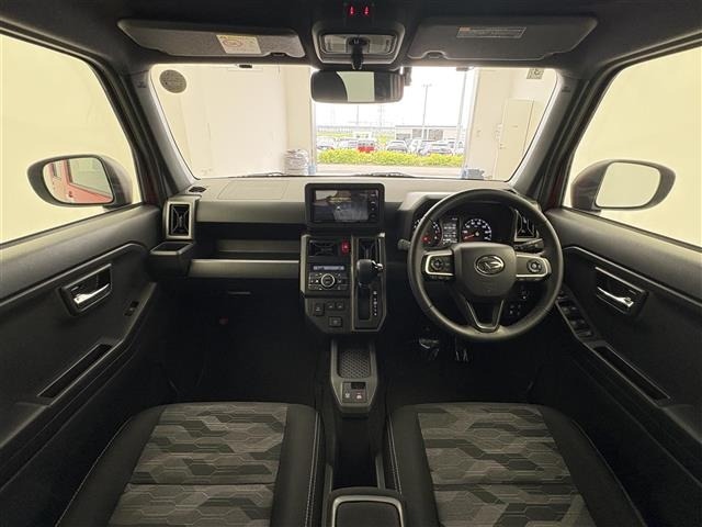 Daihatsu TAFT 2022 7285003-15