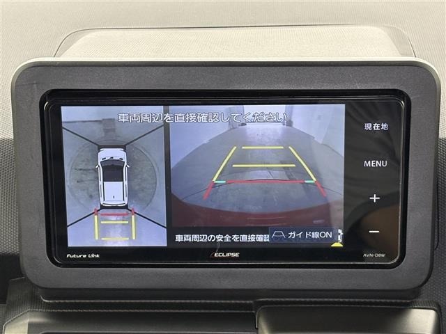 Daihatsu TAFT 2022 7285003-16