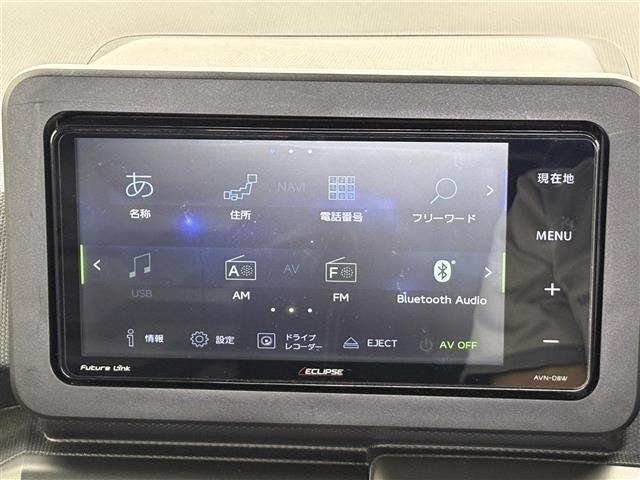 Daihatsu TAFT 2022 7285003-17