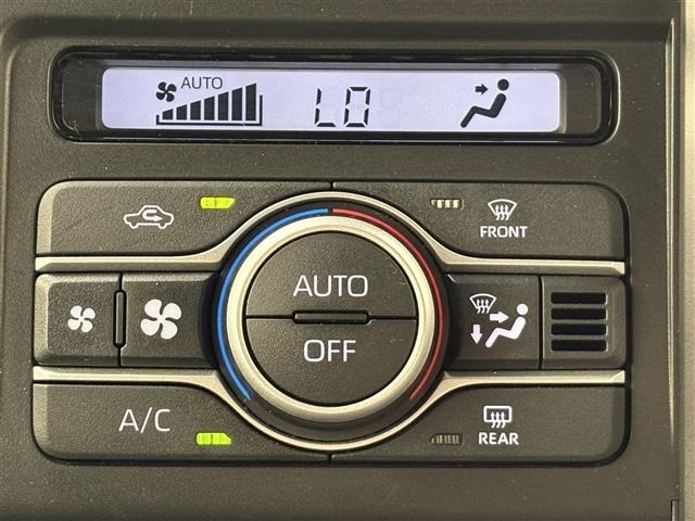 Daihatsu TAFT 2022 7285003-2