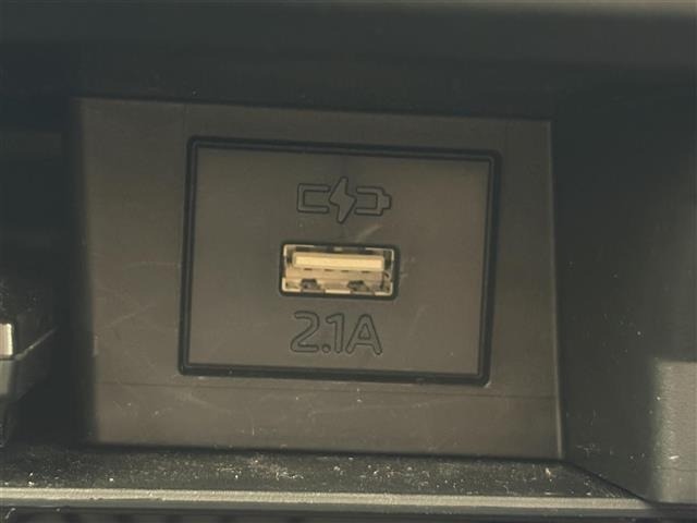 Daihatsu TAFT 2022 7285003-20