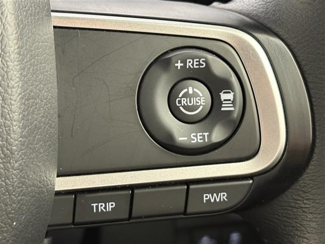 Daihatsu TAFT 2022 7285003-3