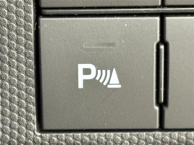 Daihatsu TAFT 2022 7285003-5