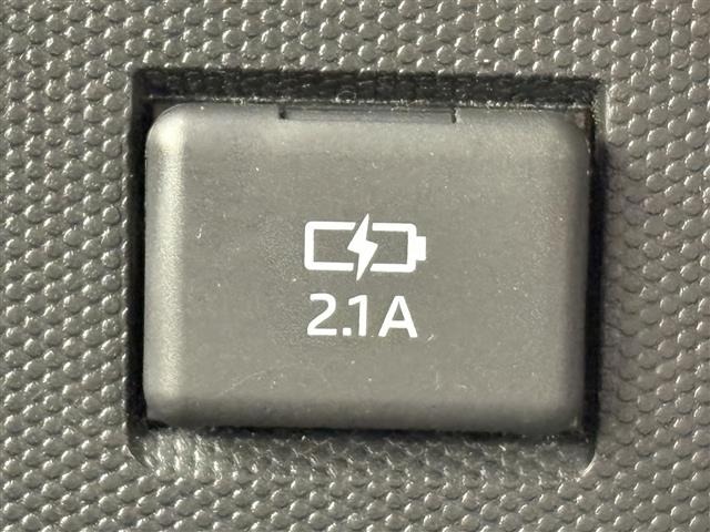 Daihatsu TAFT 2022 7285003-6