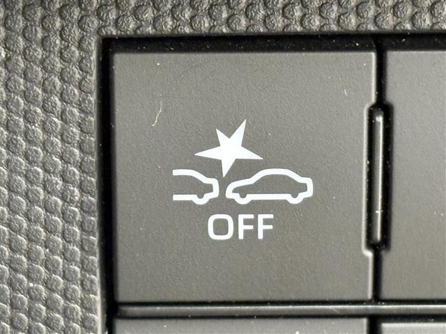 Daihatsu TAFT 2022 7285003-8