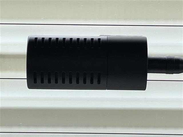 Daihatsu TAFT 2021 7285008-1