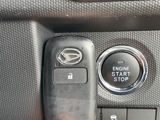 Daihatsu TAFT 2021 7285008-10