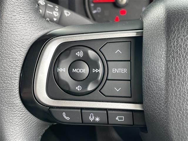 Daihatsu TAFT 2021 7285008-12