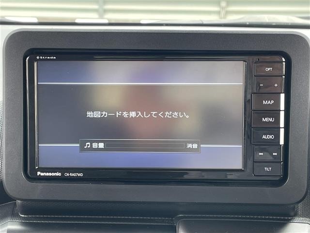 Daihatsu TAFT 2021 7285008-17