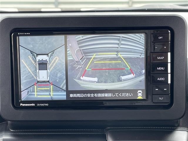 Daihatsu TAFT 2021 7285008-18