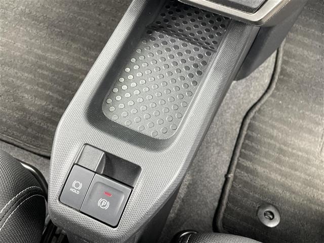 Daihatsu TAFT 2021 7285008-2