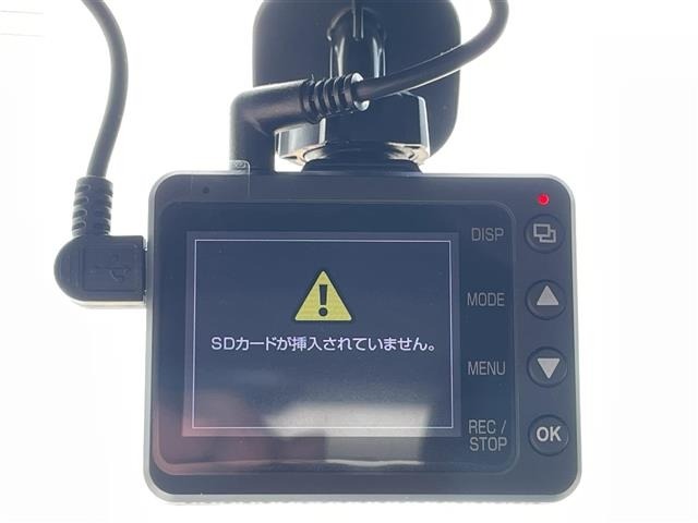 Daihatsu TAFT 2021 7285008-22