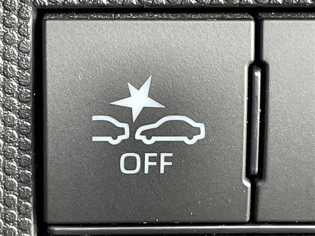 Daihatsu TAFT 2021 7285008-3