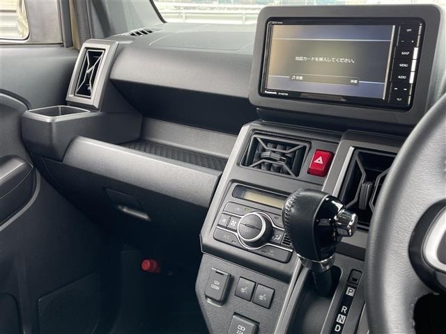 Daihatsu TAFT 2021 7285008-4