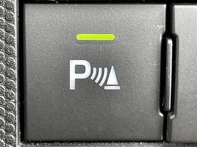 Daihatsu TAFT 2021 7285008-5