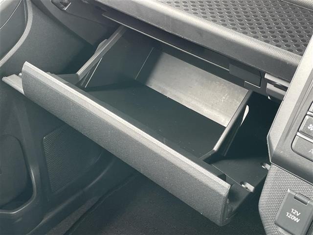 Daihatsu TAFT 2021 7285008-6
