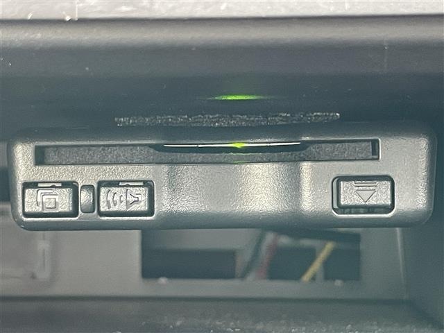 Daihatsu TAFT 2021 7285008-7