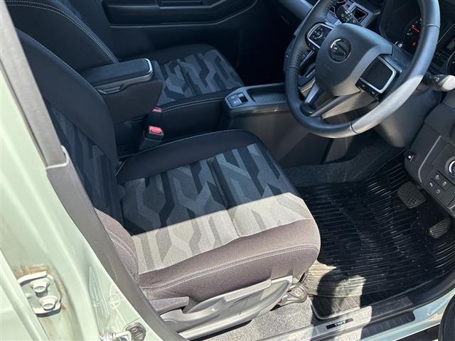 Daihatsu TAFT 2023 7285009-12