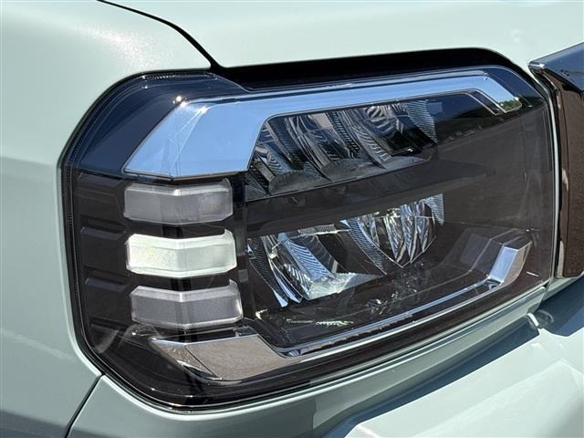 Daihatsu TAFT 2023 7285009-13