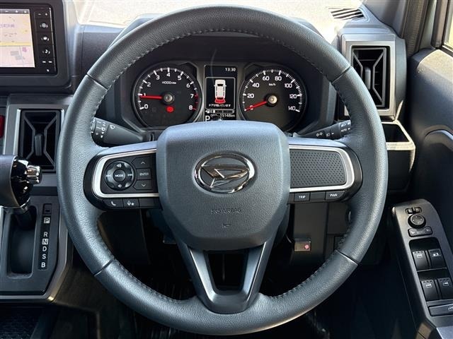 Daihatsu TAFT 2023 7285009-16