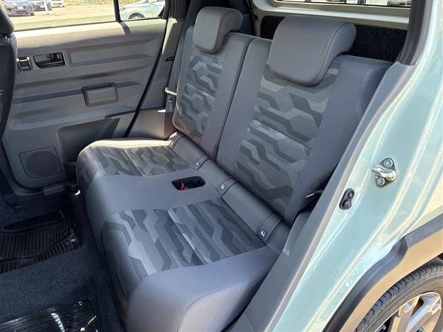 Daihatsu TAFT 2023 7285009-2