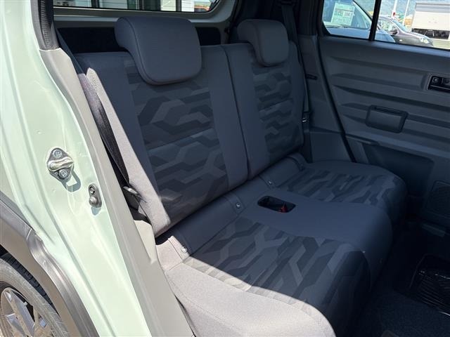 Daihatsu TAFT 2023 7285009-20
