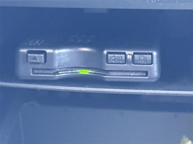Daihatsu TAFT 2023 7285009-7