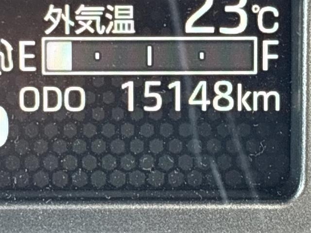 Daihatsu TAFT 2023 7285009-8