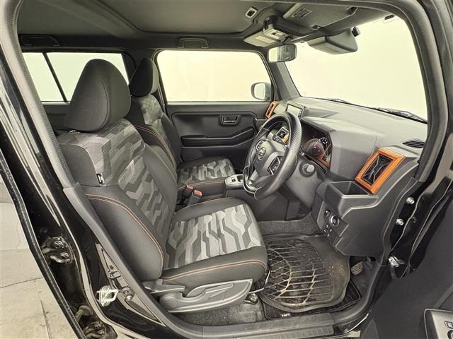 Daihatsu TAFT 2020 7285015-10
