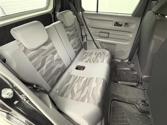 Daihatsu TAFT 2020 7285015-11