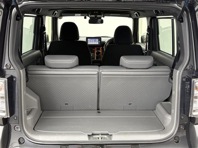 Daihatsu TAFT 2020 7285015-12