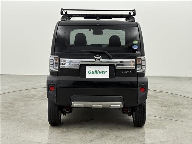 Daihatsu TAFT 2020 7285015-13