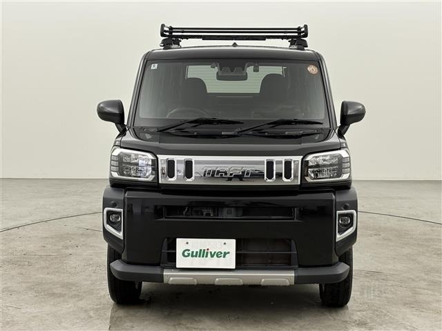 Daihatsu TAFT 2020 7285015-14