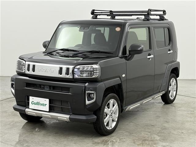 Daihatsu TAFT 2020 7285015-2