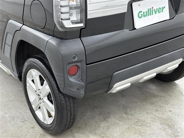 Daihatsu TAFT 2020 7285015-20