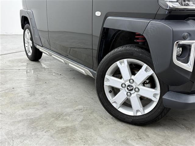Daihatsu TAFT 2020 7285015-22