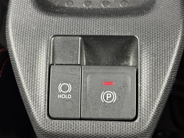 Daihatsu TAFT 2020 7285015-5