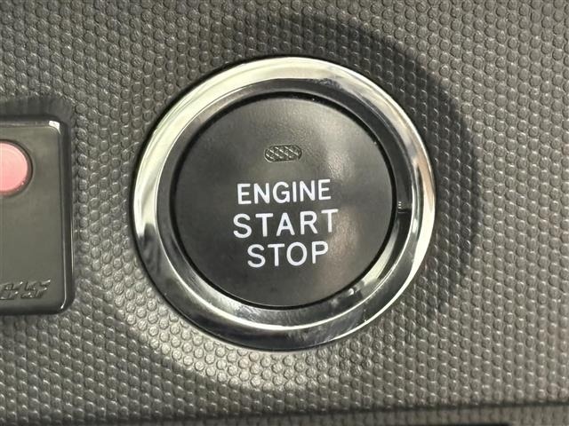 Daihatsu TAFT 2020 7285015-6