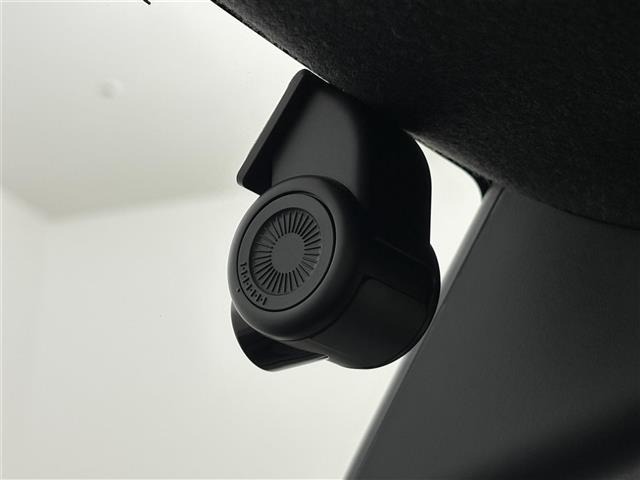 Daihatsu TAFT 2020 7285015-8