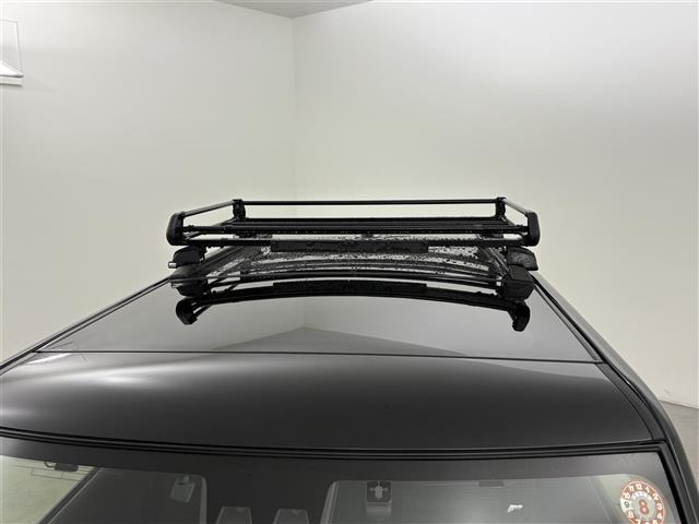 Daihatsu TAFT 2020 7285015-9