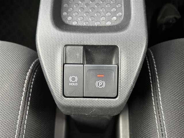 Daihatsu TAFT 2022 7285016-10