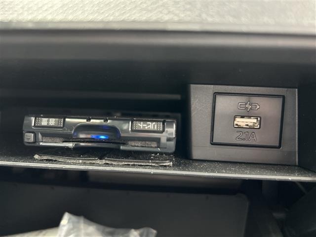 Daihatsu TAFT 2022 7285016-11
