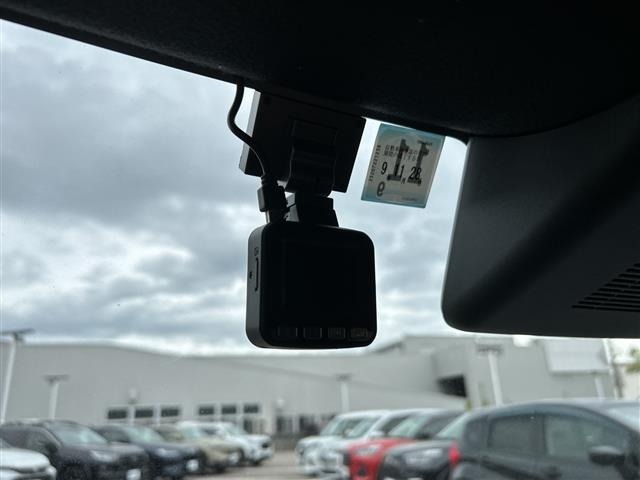 Daihatsu TAFT 2022 7285016-16